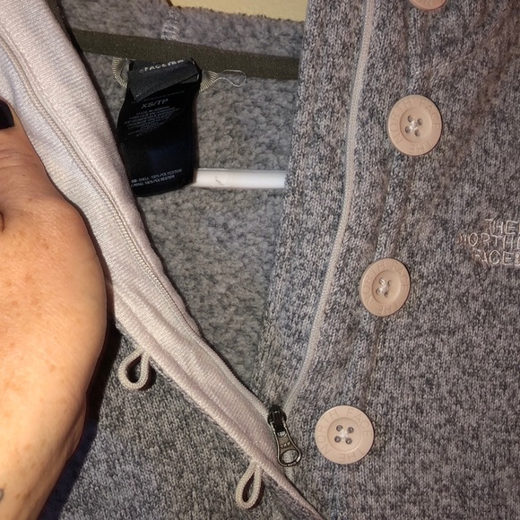 Northface - Picture 8 of 8